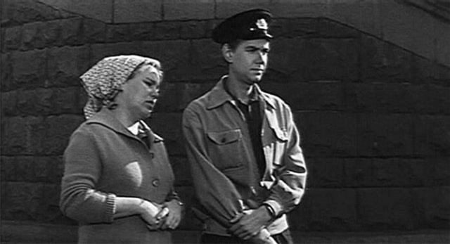   - " " (1964)
