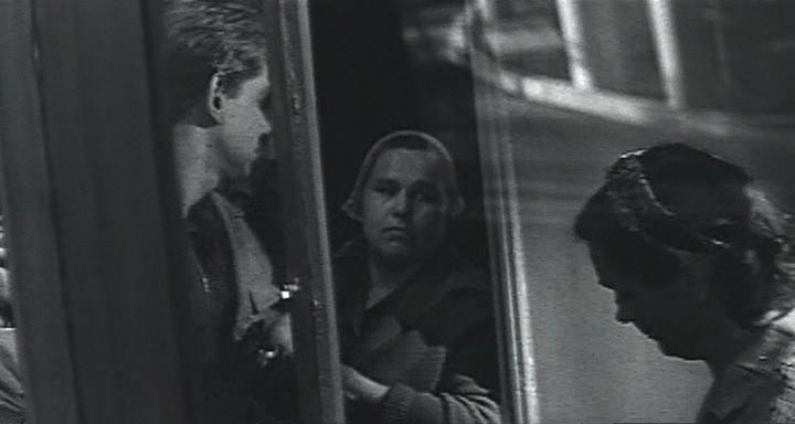   - " " (1964)