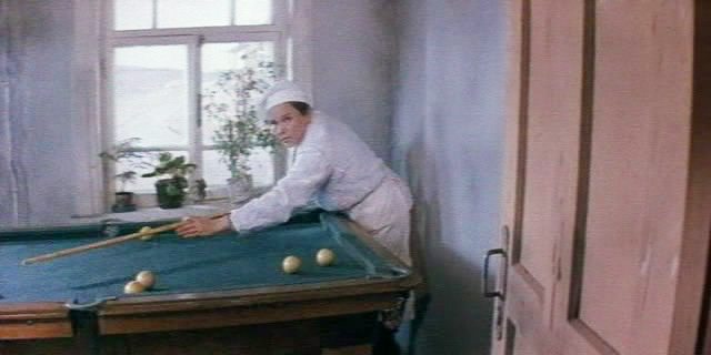   - " " (1977)