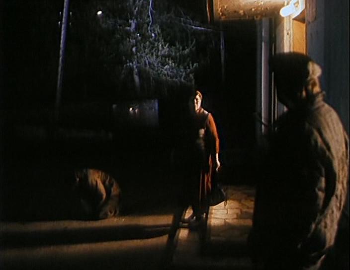   - " " (1991)