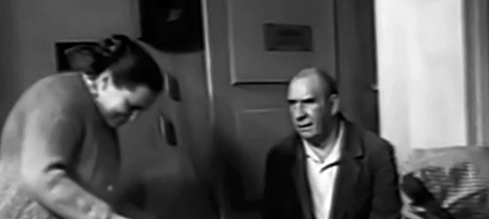   - " ,  " (1974)