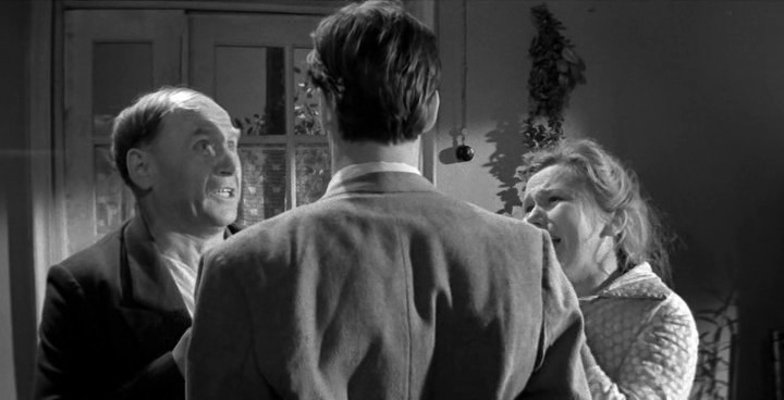  (1963)
