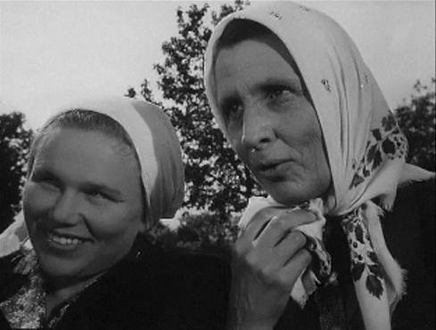   - "" (1962)