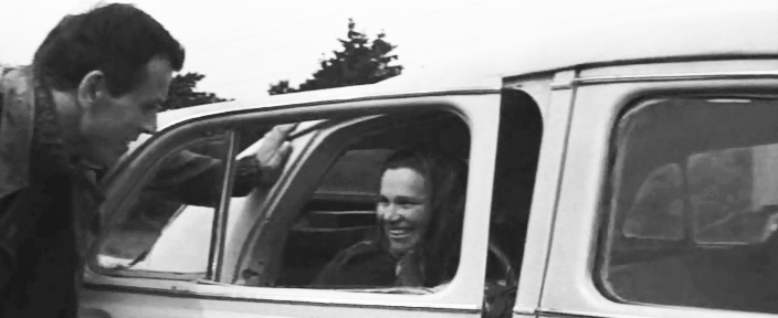   - "  " (1971)