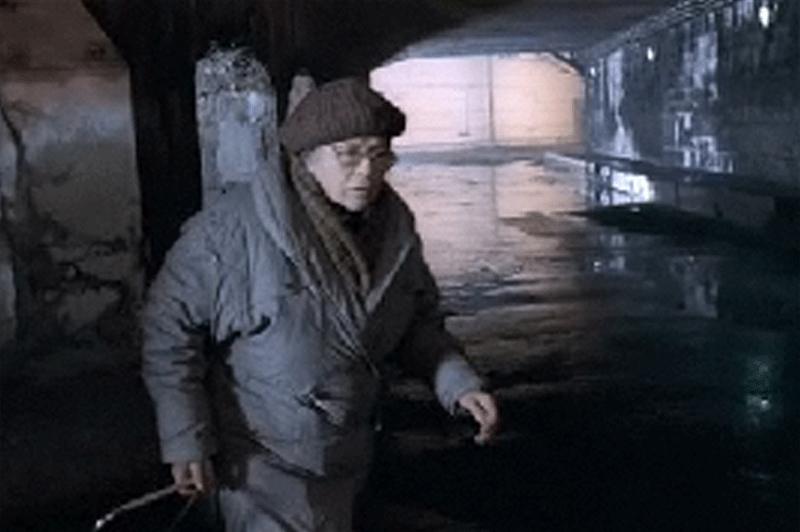   - "" (2002)