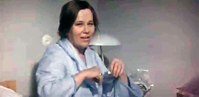   - " " (1978)