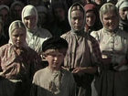   - "" (1955)