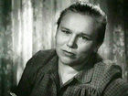   - " " (1963)
