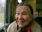   - "" (2006) ("...")