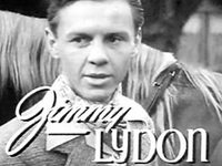 Twice Blessed (1945)