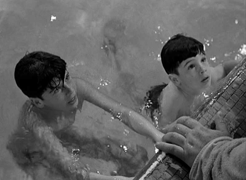   - "  " (1953)