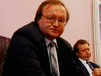 "  " (2000)