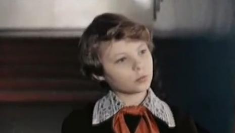   - "  ..." (1979)