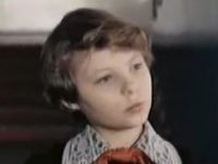 "  " (1979)