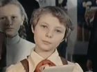   - "  " (1979)