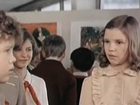  - "  " (1979)