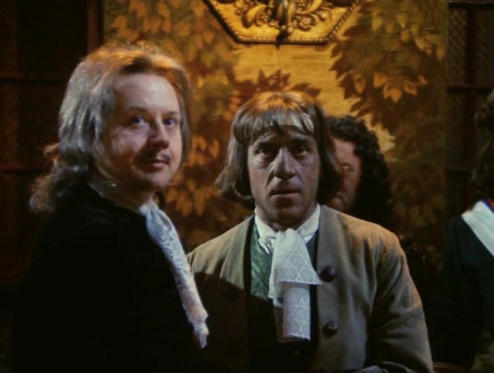   - "  ,     " (1976)