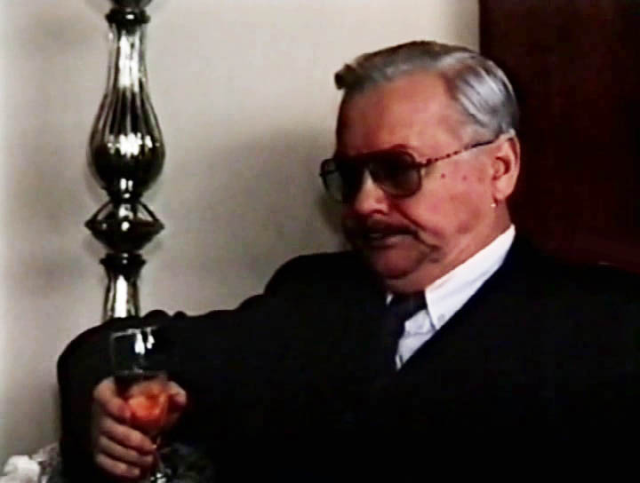   - " " (1995)