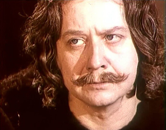   - " " (1978)