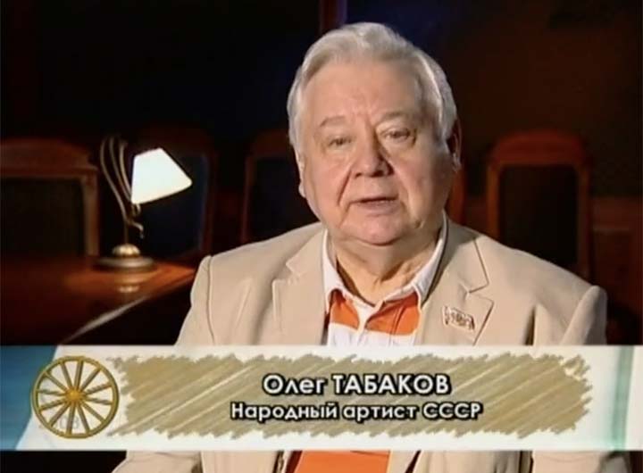   - "  .  " (2008)