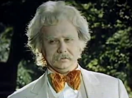   - "  ..." (1976)
