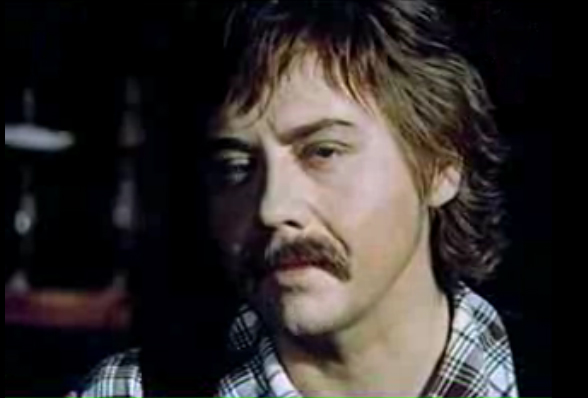   - "  ..." (1976)