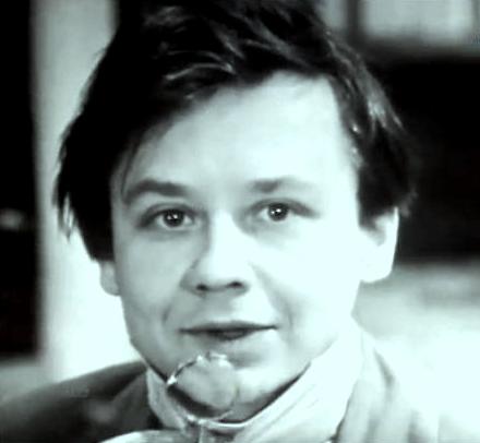  (1969)