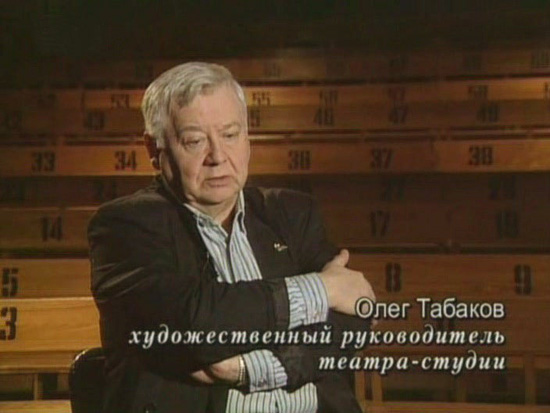  - " " (1994-2003), " ",  62 " ", 2000 