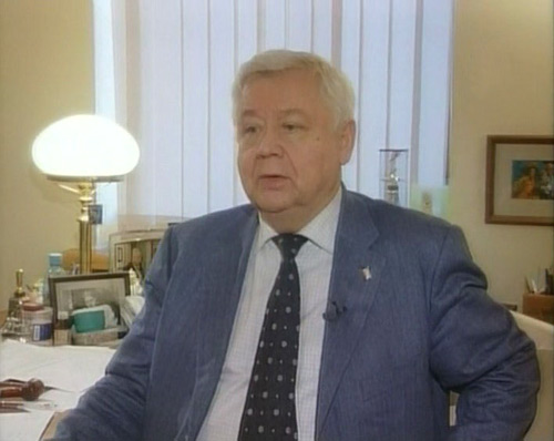   - " " (1994-2003), " ",  97 " ", 2003 