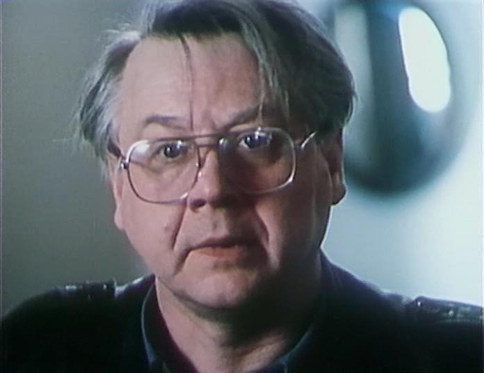   - ", " (1984)