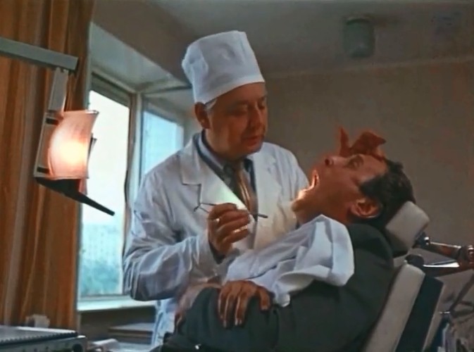   - " " (1988)