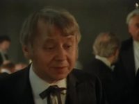 "-   " (1983)