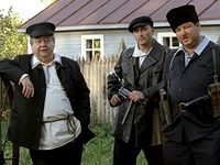 ".  " (2007)