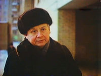 "" (1983)