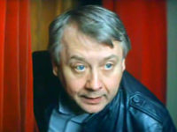" , " (1984)