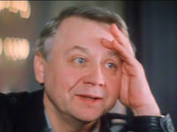 " , " (1984)