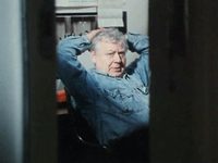 "" (1990)