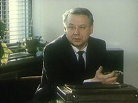 " " (1985)