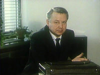 " " (1985)