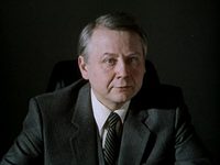 "" (1983)