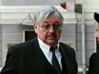 " " (1995)