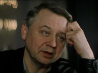 " , " (1984)