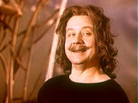 " " (1978)