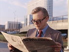   - "   " (1979)