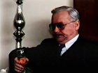  - " " (1995)