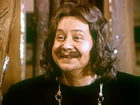   - " " (1978)