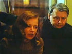   - "" (1983)