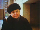   - "" (1983)