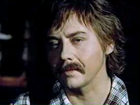   - "  ..." (1976)