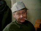   - "" (1982)